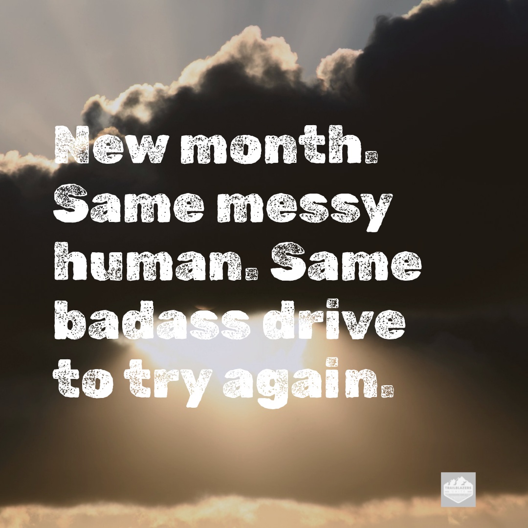 June_2025_Daily_Message-square-1-1