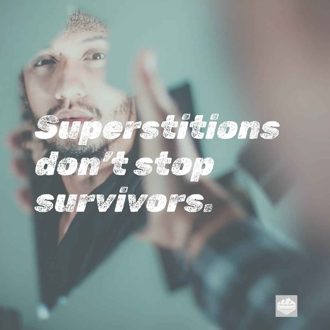 June_2025_Daily_Message-square-13-2