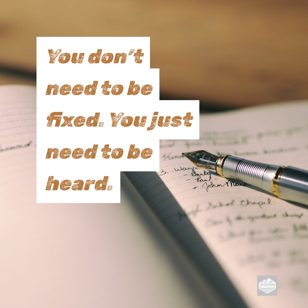 June_2025_Daily_Message-square-14-2