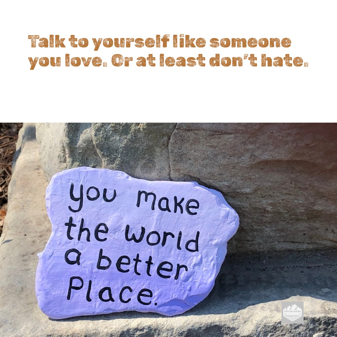 June_2025_Daily_Message-square-17-2