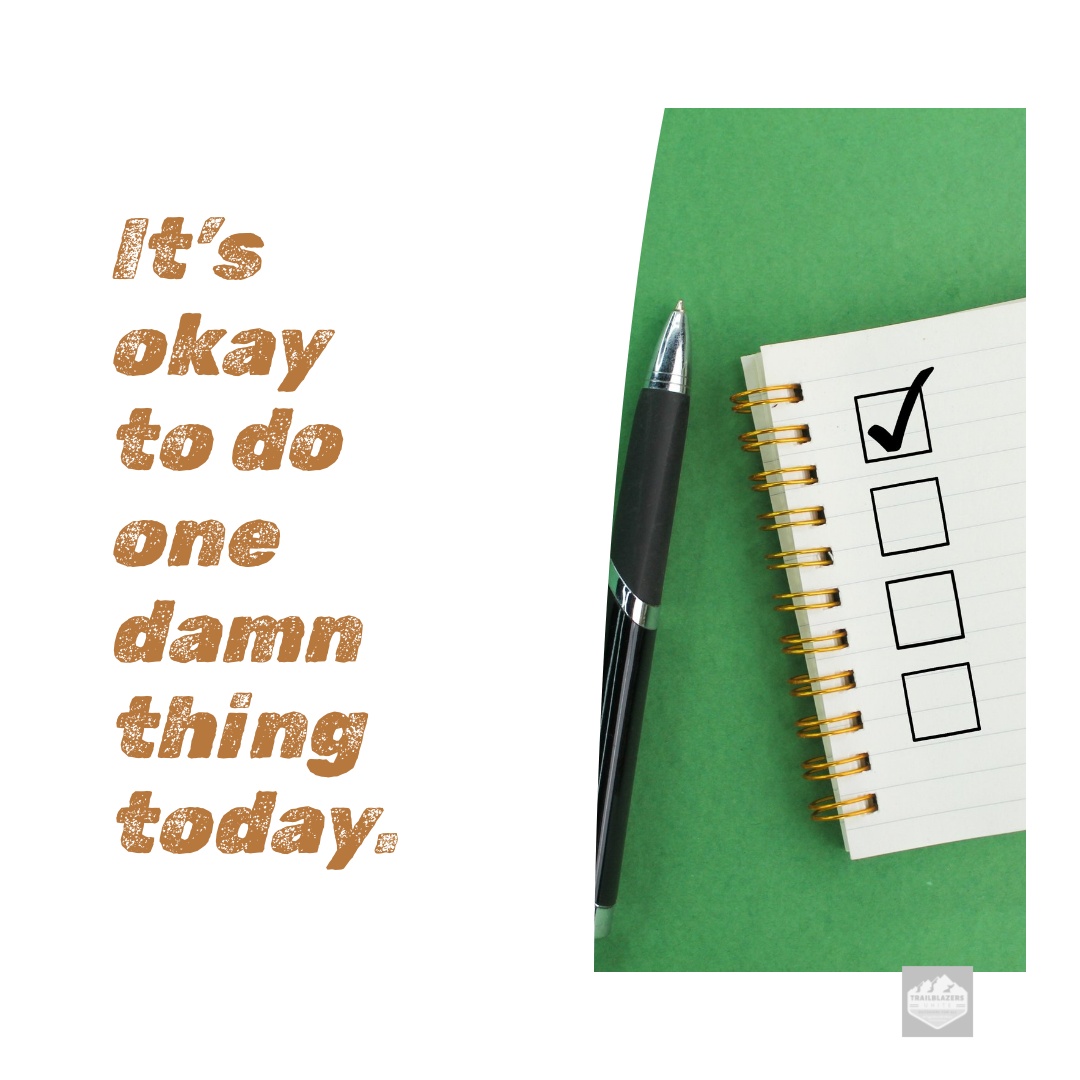 June_2025_Daily_Message-square-18-2