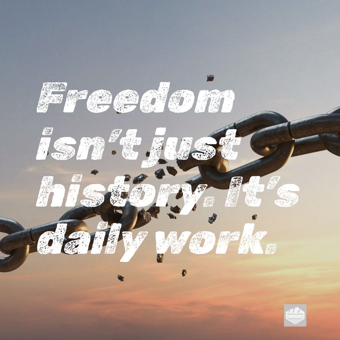 June_2025_Daily_Message-square-19-2