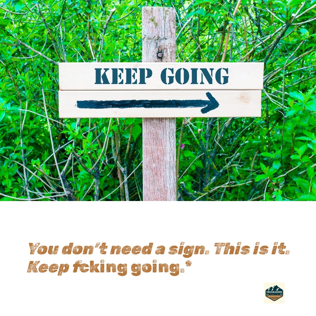 June_2025_Daily_Message-square-2-1