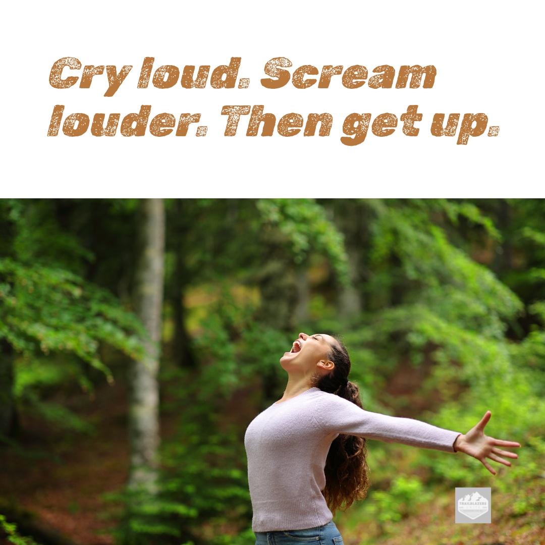 June_2025_Daily_Message-square-20-2
