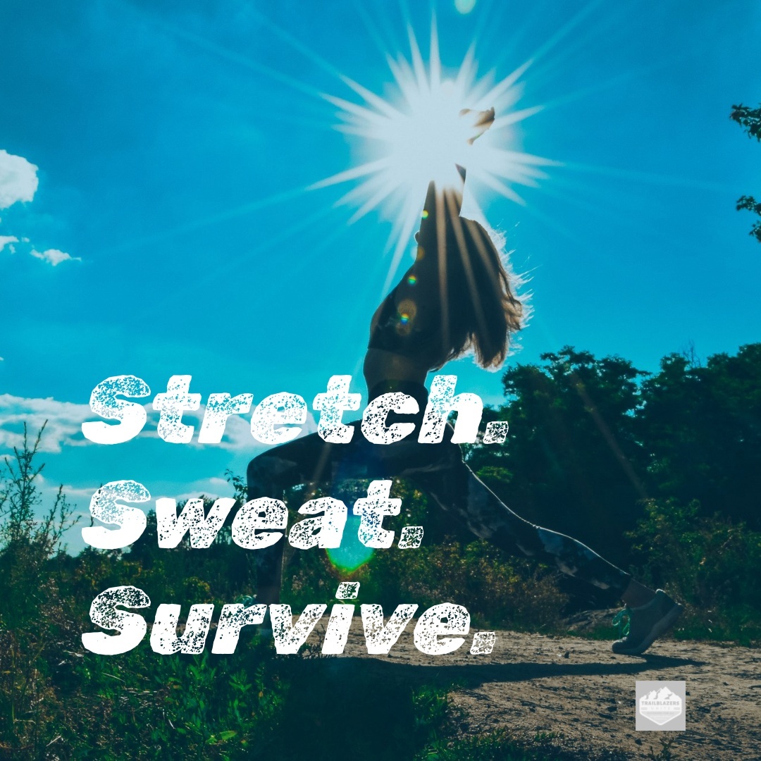 June_2025_Daily_Message-square-21-1