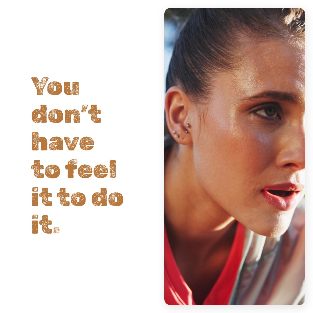 June_2025_Daily_Message-square-23-1