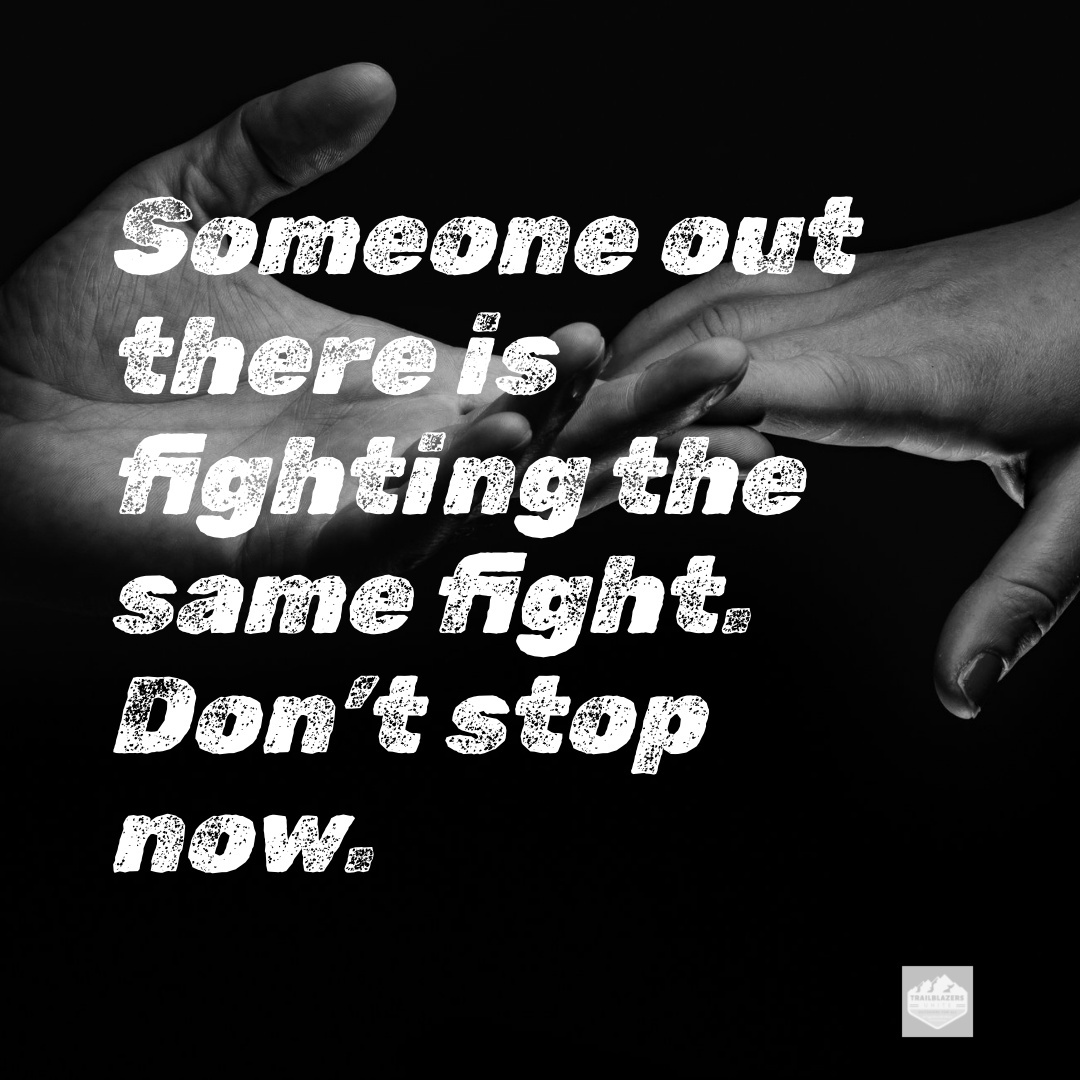 June_2025_Daily_Message-square-25-1
