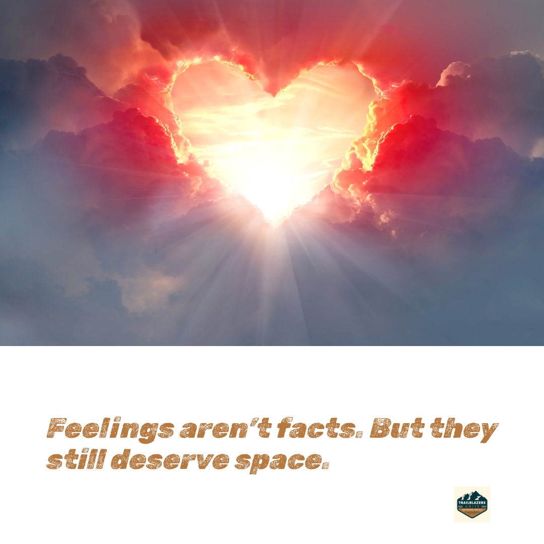 June_2025_Daily_Message-square-26-1
