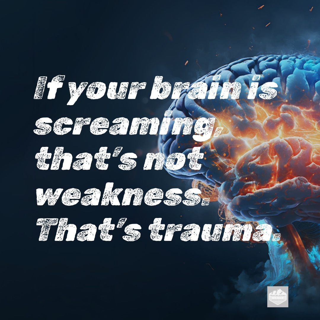 June_2025_Daily_Message-square-27-1