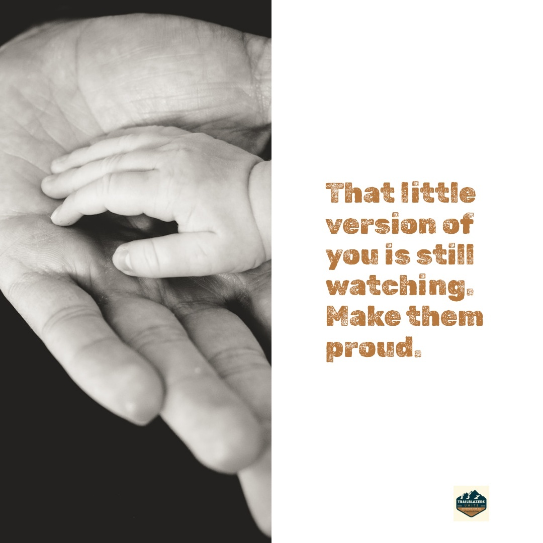 June_2025_Daily_Message-square-28-1