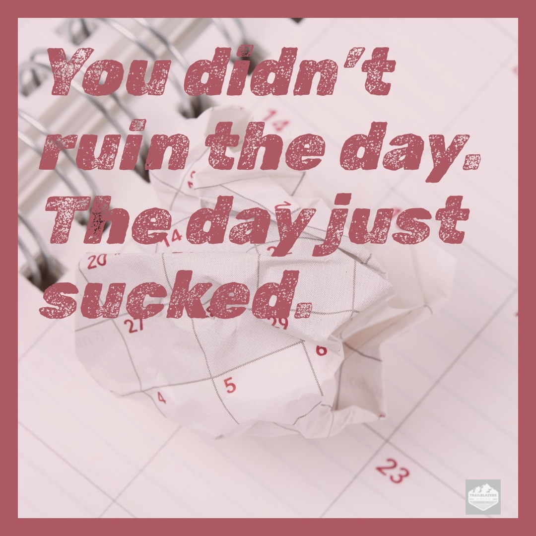 June_2025_Daily_Message-square-29-1