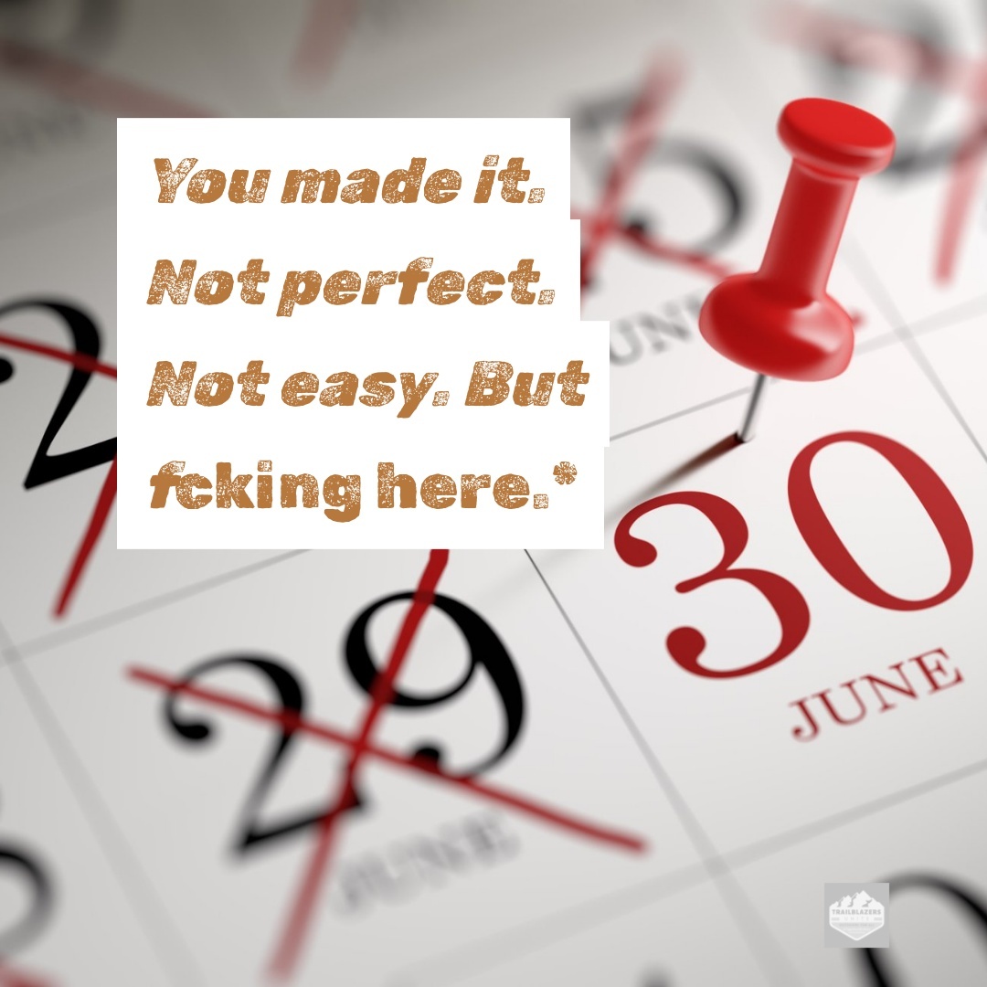 June_2025_Daily_Message-square-30-1