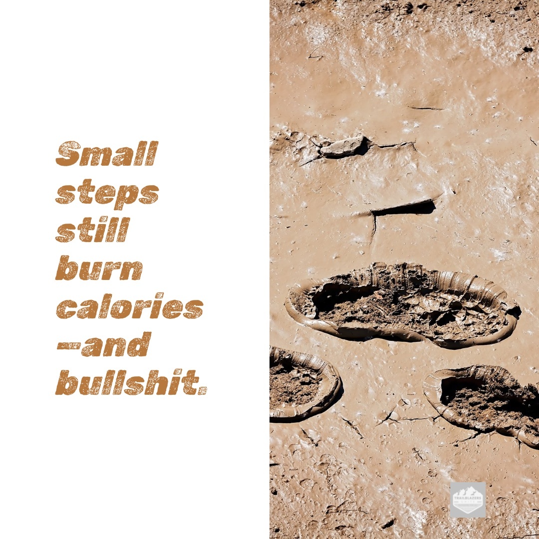 June_2025_Daily_Message-square-4-1