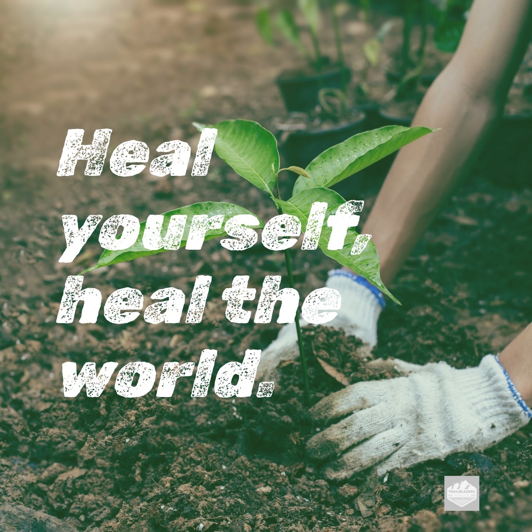 June_2025_Daily_Message-square-5-1