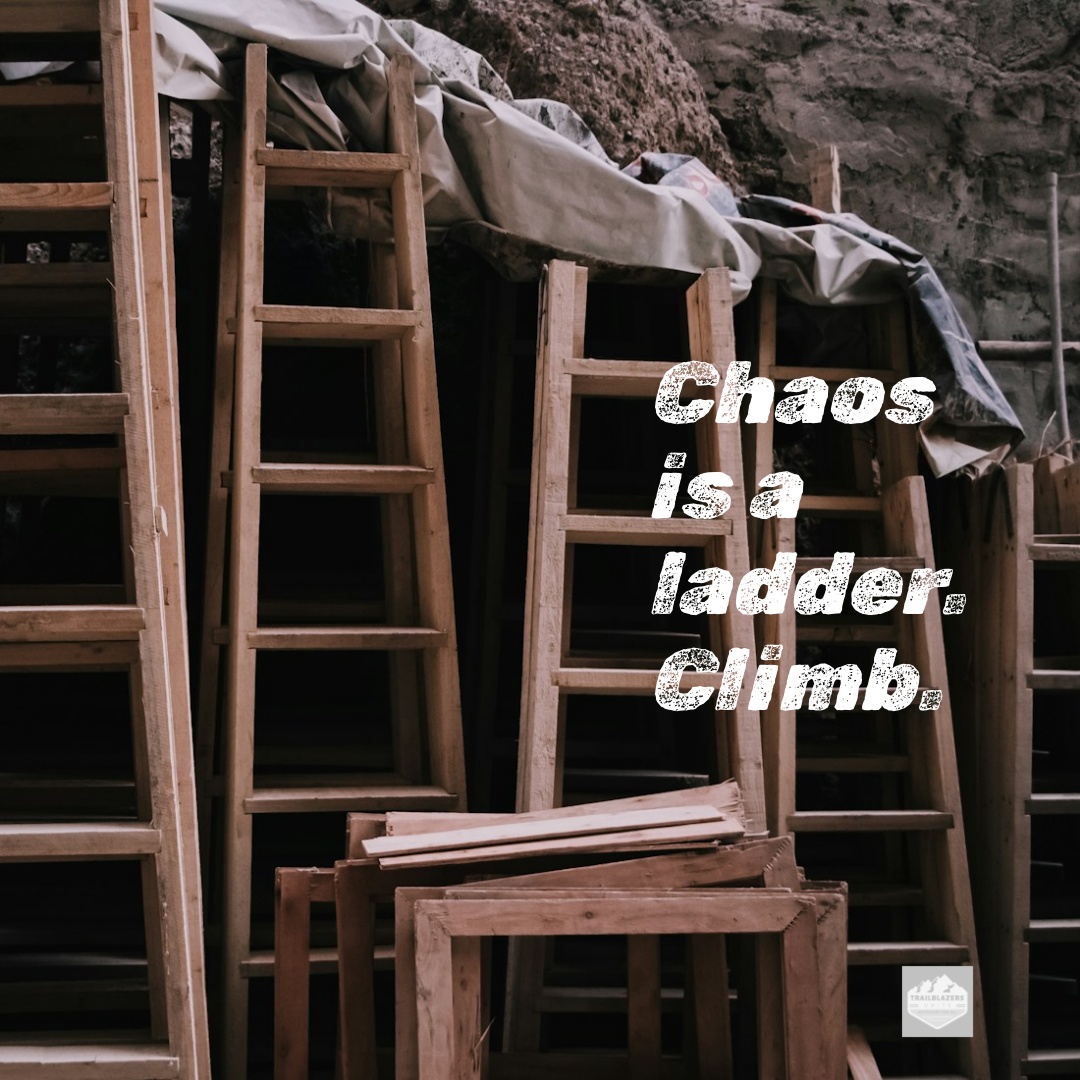 June_2025_Daily_Message-square-6-1