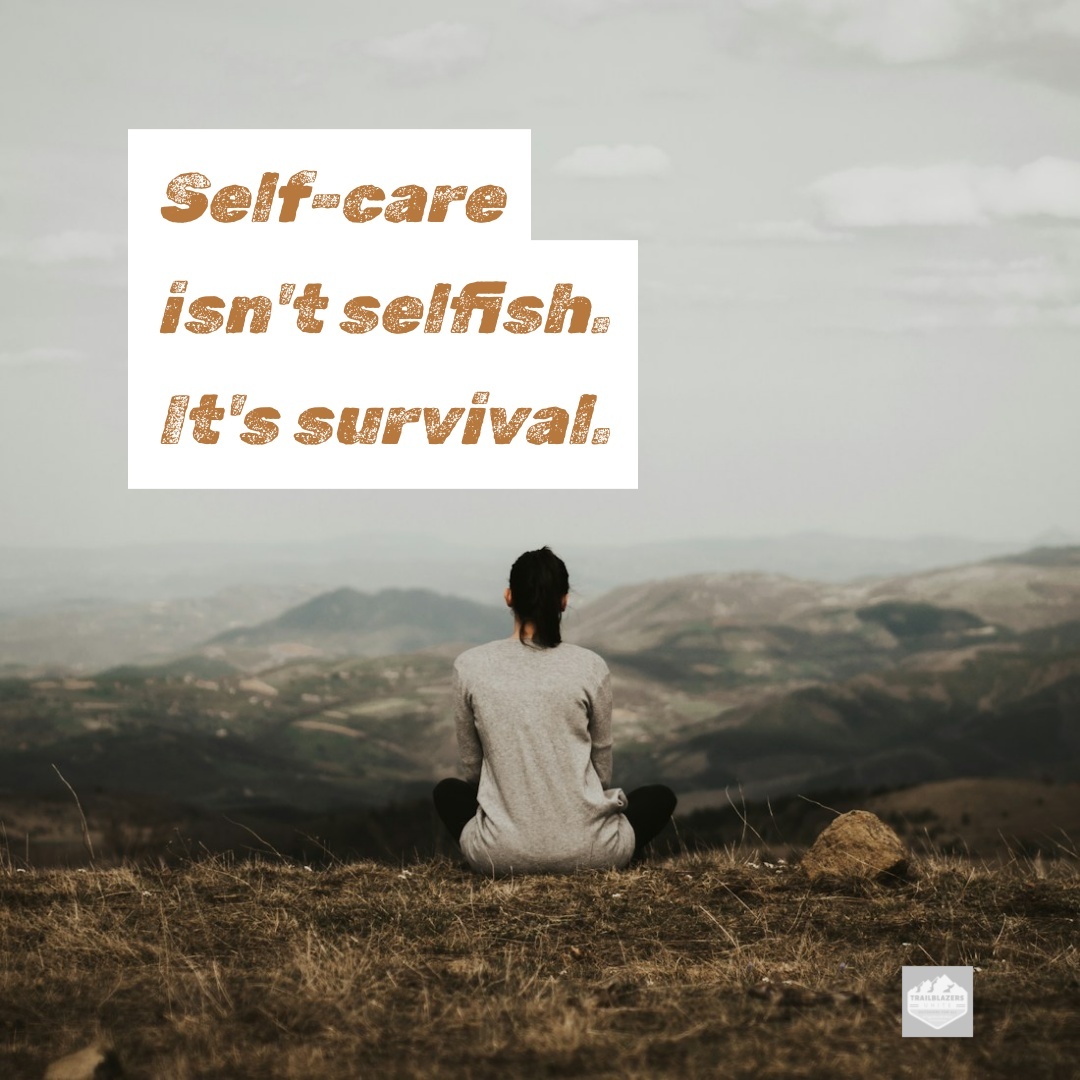 June_2025_Daily_Message-square-7-1
