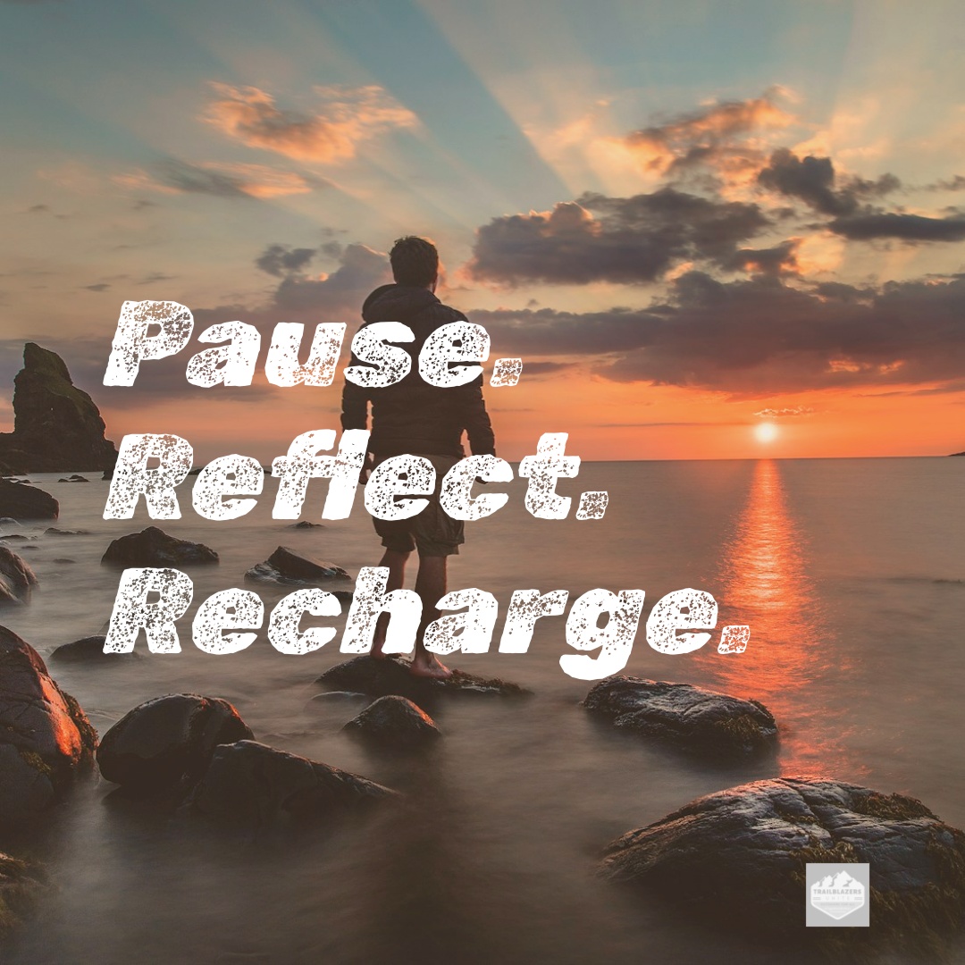 June_2025_Daily_Message-square-8-1