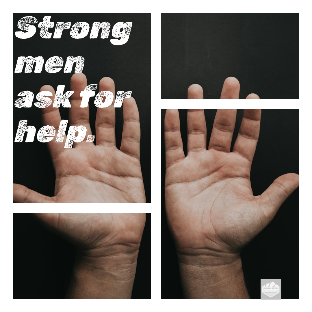 June_2025_Daily_Message-square-9-1